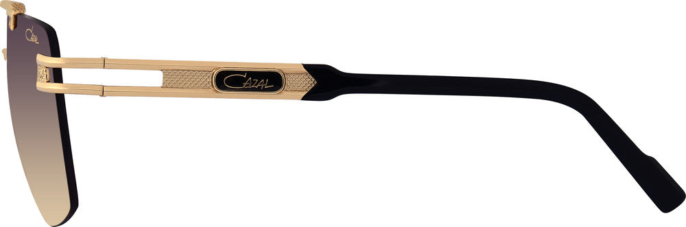 CAZAL 9107 001 62