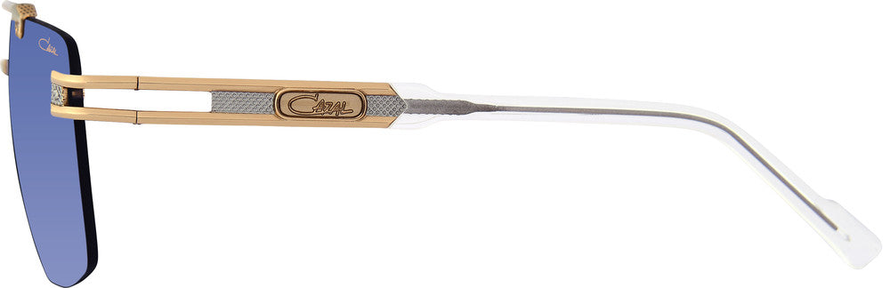CAZAL 9107 003 62