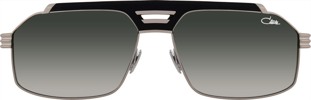 CAZAL 9109 002 61