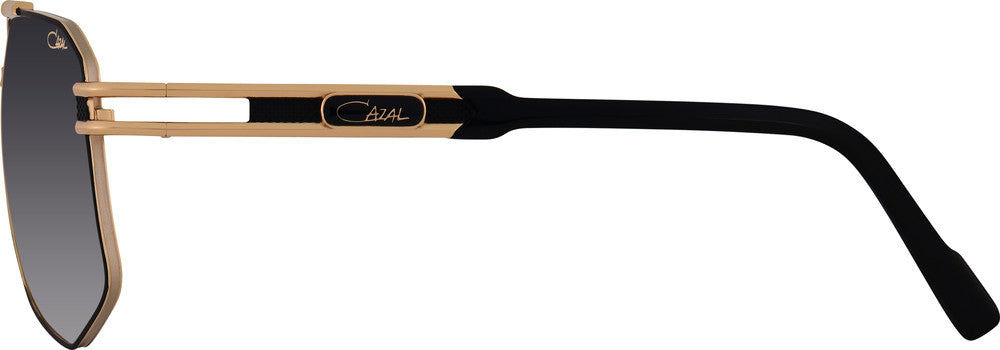 CAZAL 9110 001 62
