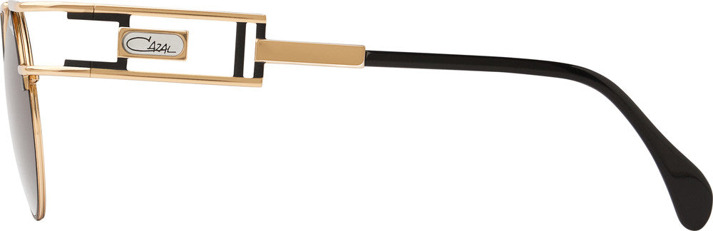 CAZAL 958 302 46