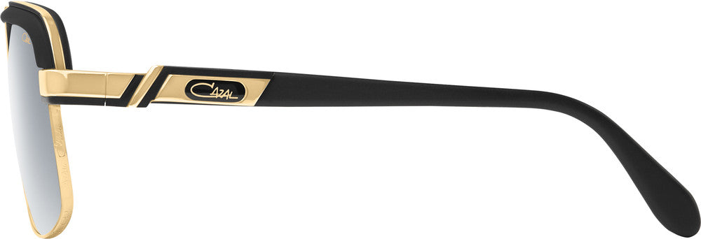 CAZAL 991 002 62