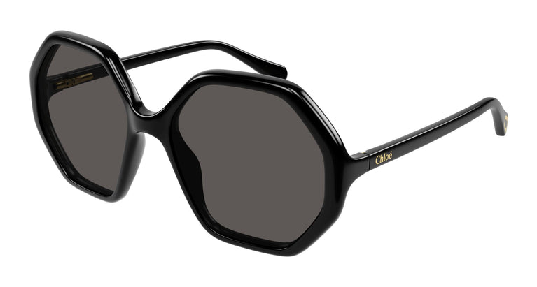 Chloé CC0004S 007 51