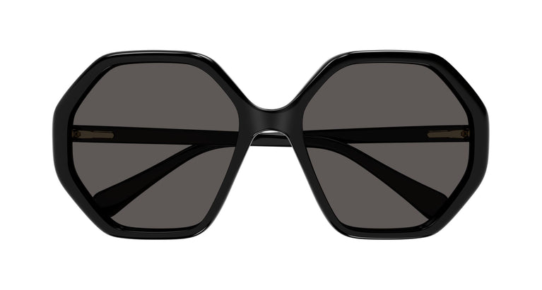Chloé CC0004S 007 51