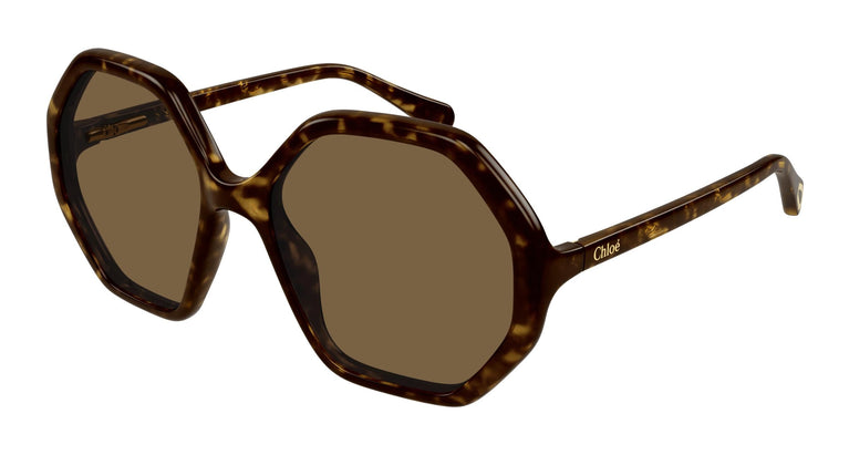 Chloé CC0004S 008 51