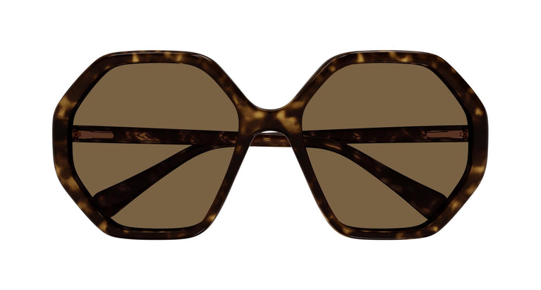 Chloé CC0004S 008 51