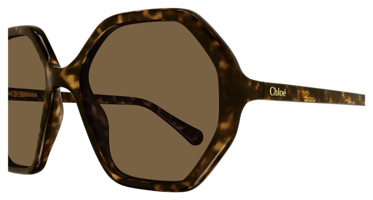 Chloé CC0004S 008 51