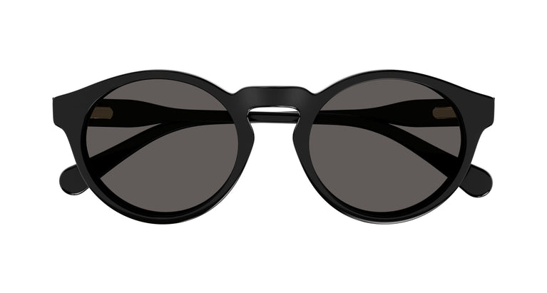 Chloé CC0014S 005 46