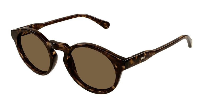 Chloé CC0014S 006 46