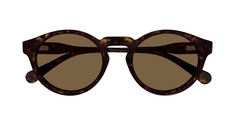 Chloé CC0014S 006 46