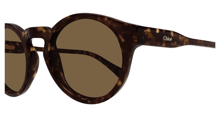 Chloé CC0014S 006 46