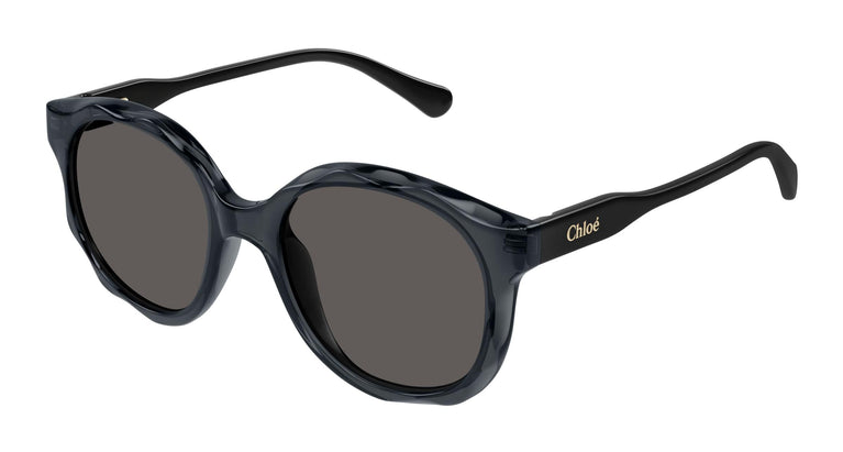 Chloé CC0019S 001 47