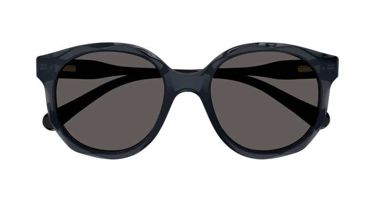Chloé CC0019S 001 47