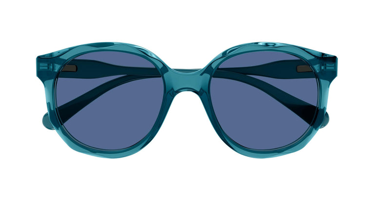 Chloé CC0019S 005 47