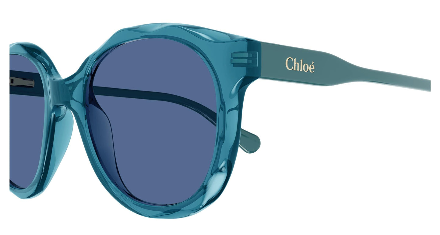 Chloé CC0019S 005 47