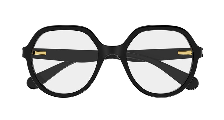 Chloé CC0020O 001 48