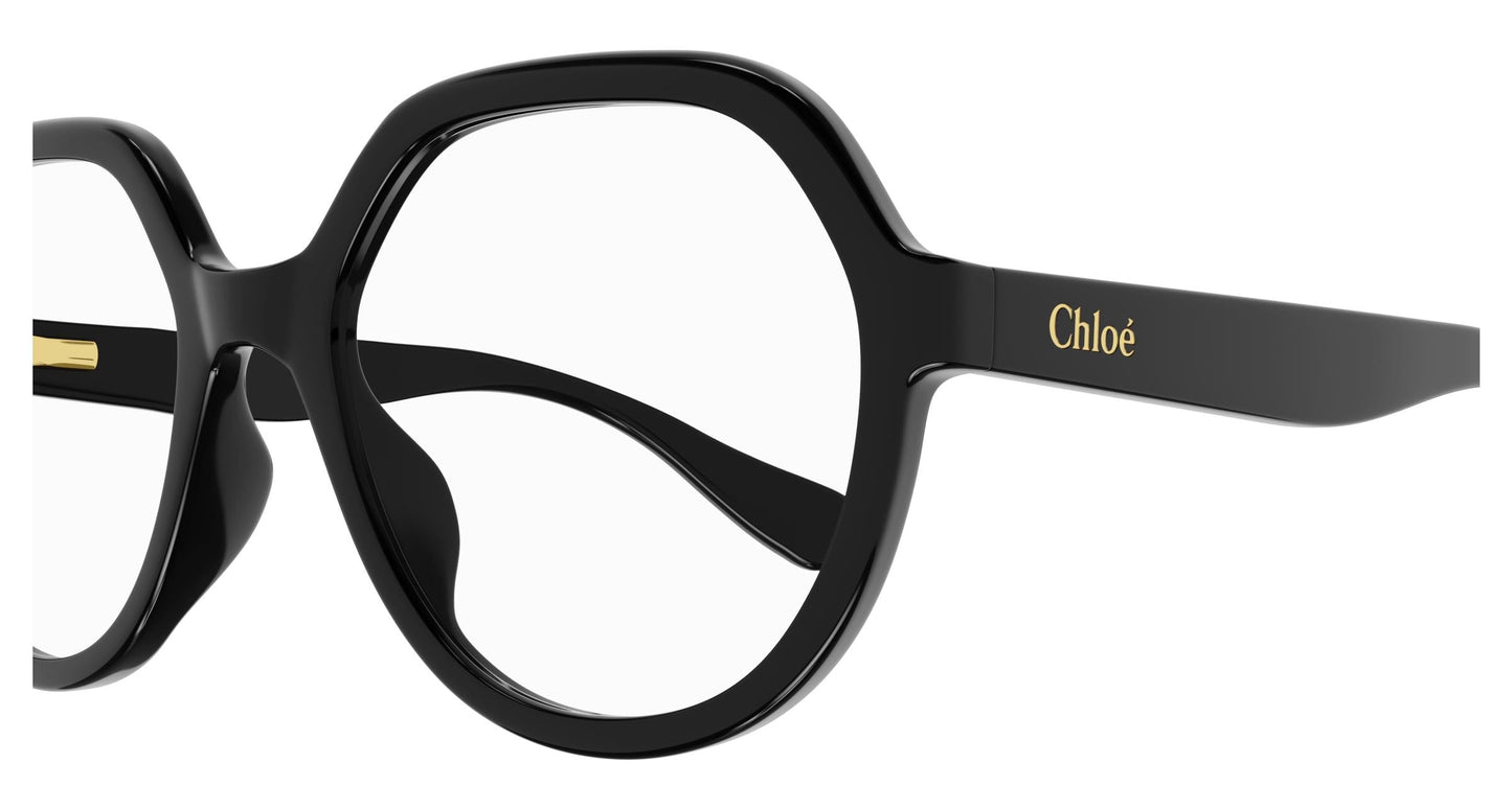 Chloé CC0020O 001 48