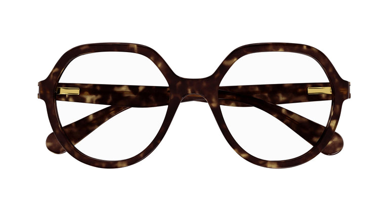Chloé CC0020O 002 48