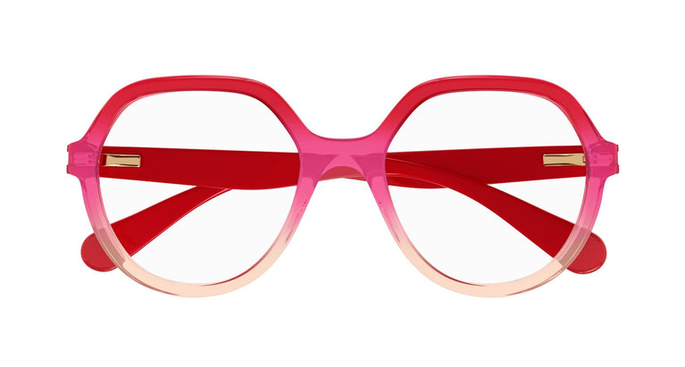 Chloé CC0020O 004 48