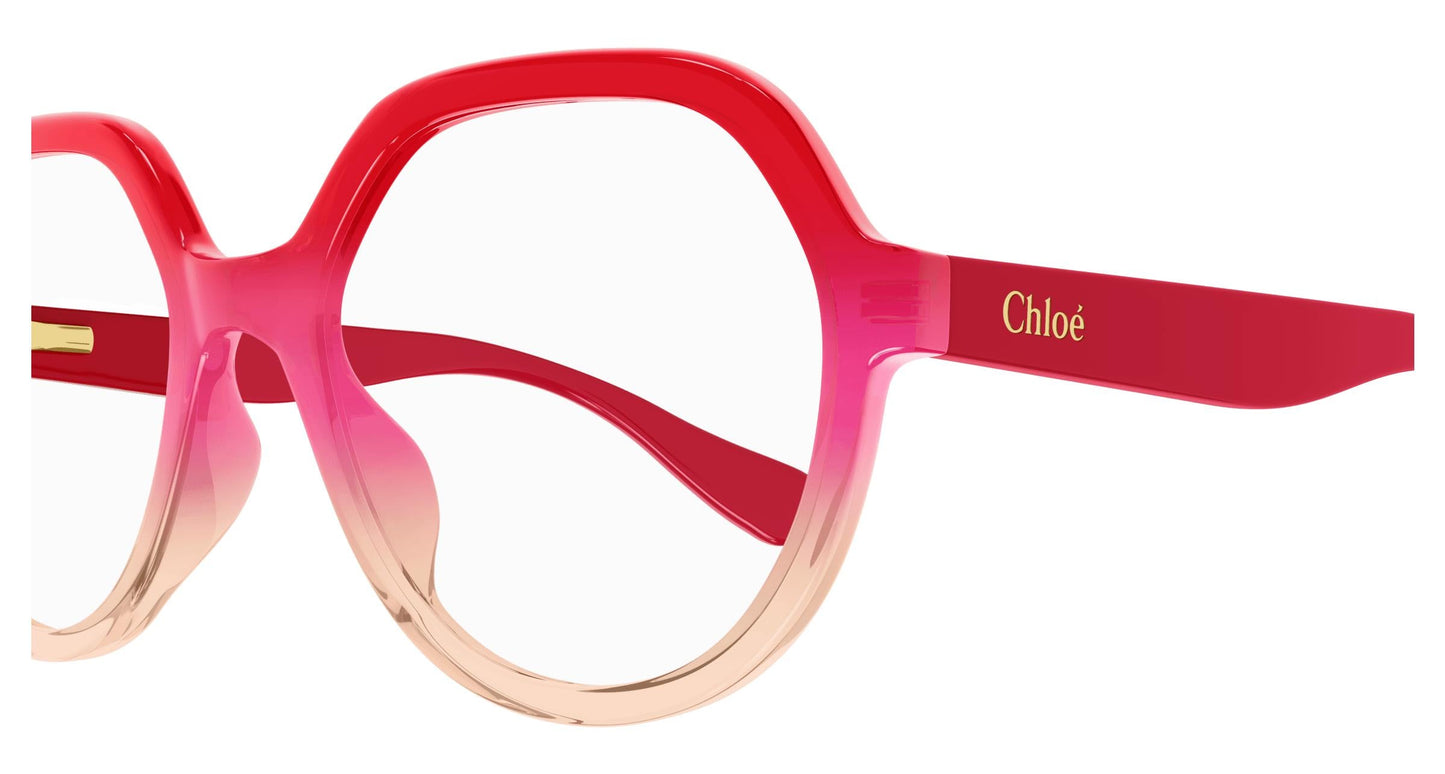 Chloé CC0020O 004 48