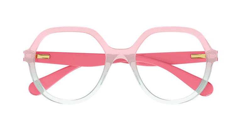 Chloé CC0020O 005 48