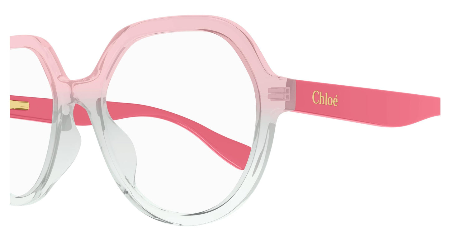 Chloé CC0020O 005 48