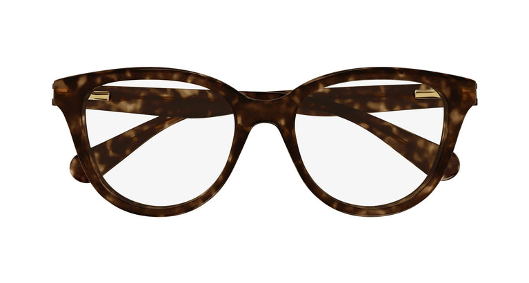 Chloé CC0021O 002 47