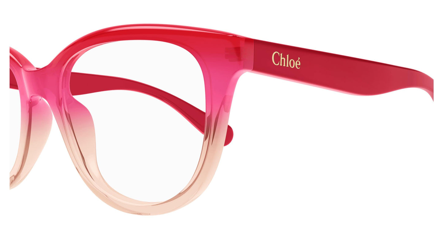 Chloé CC0021O 005 47