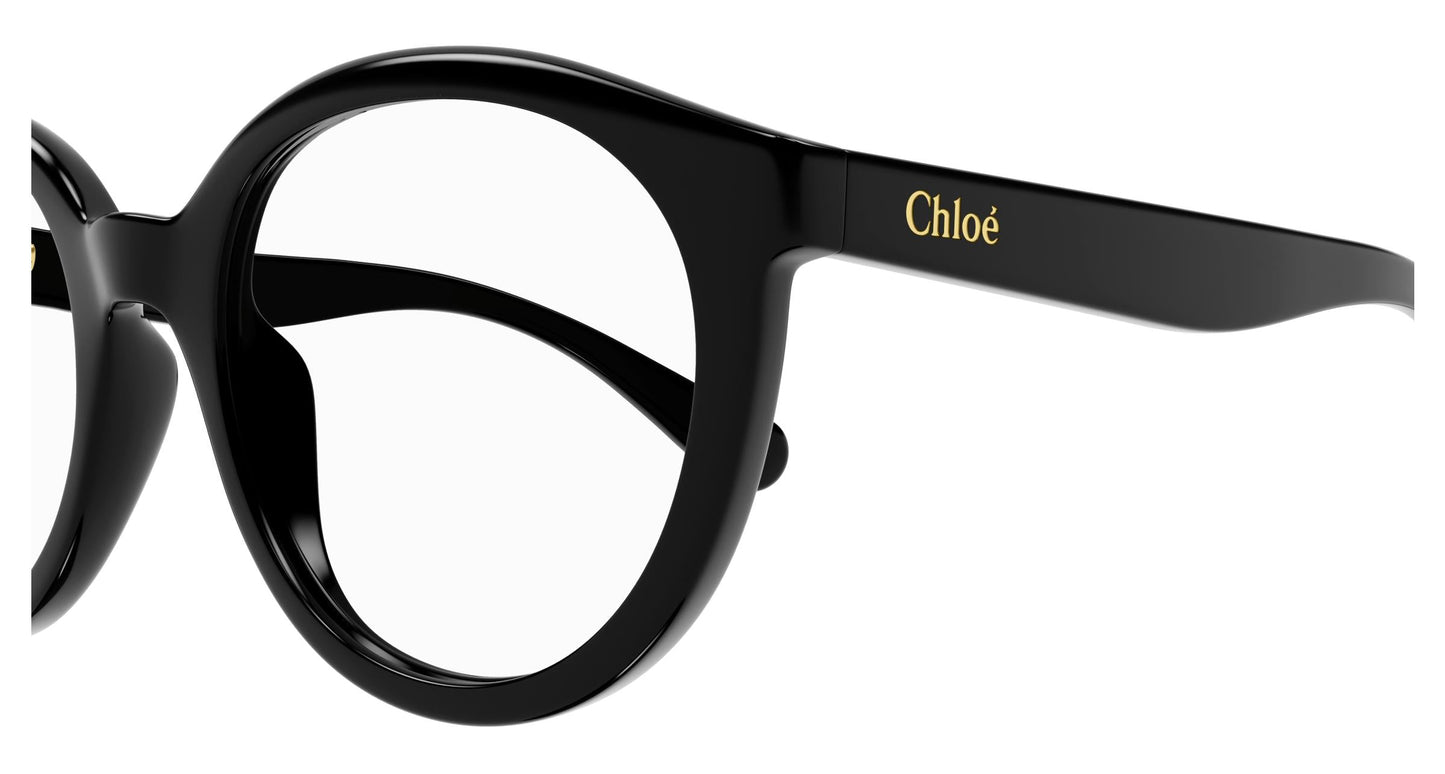 Chloé CC0022O 001 47