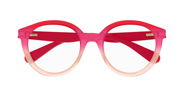 Chloé CC0022O 004 47