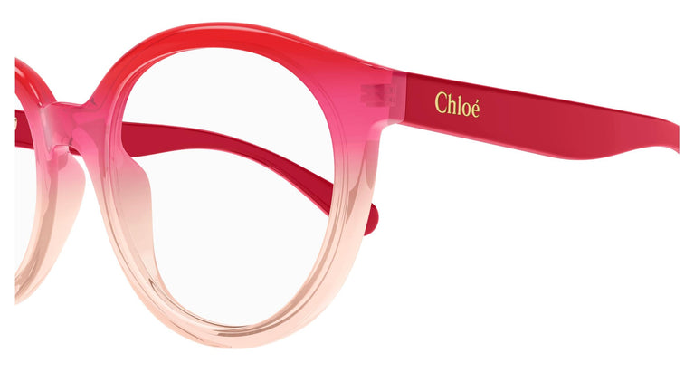 Chloé CC0022O 004 47