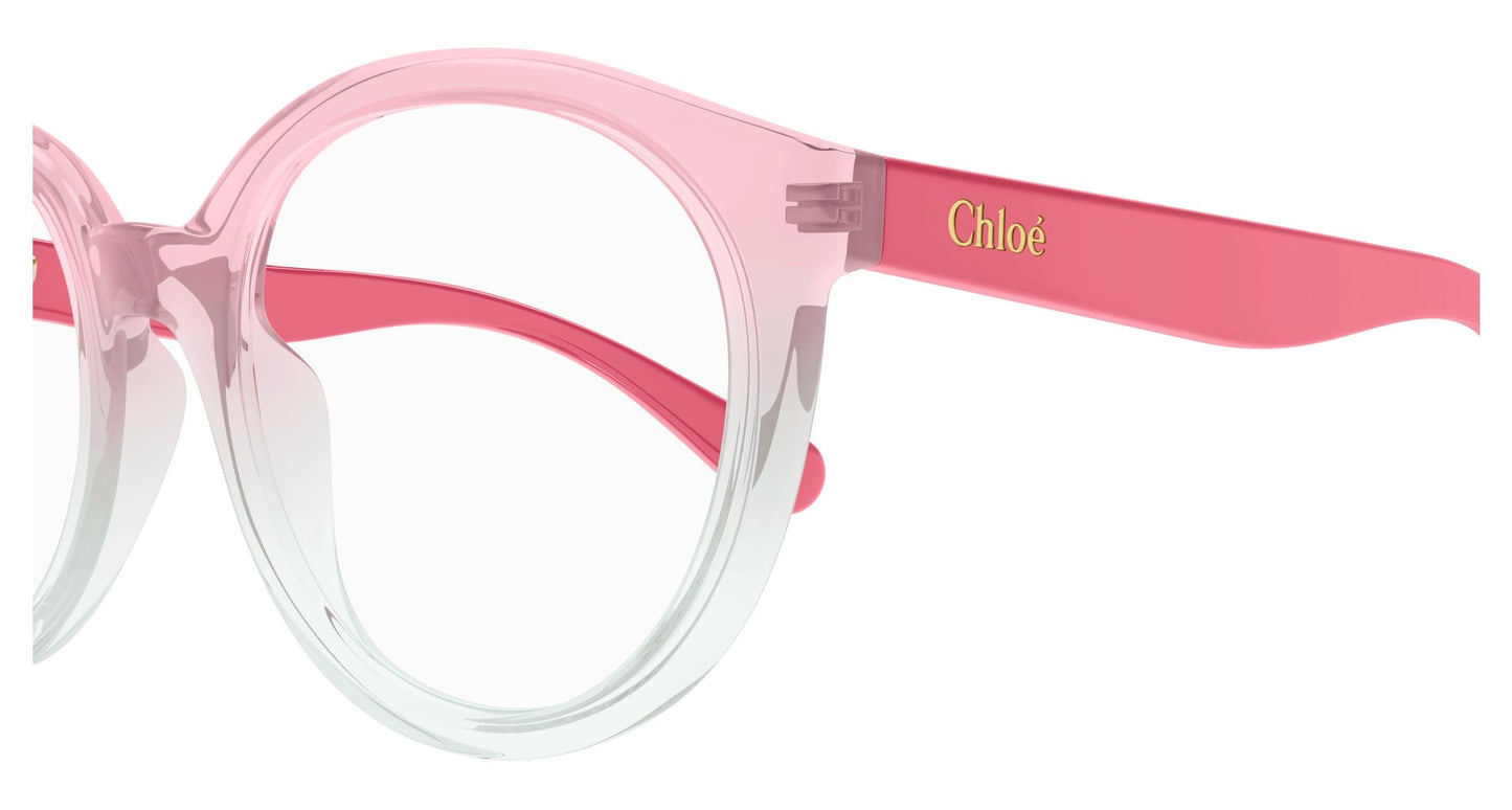 Chloé CC0022O 005 47