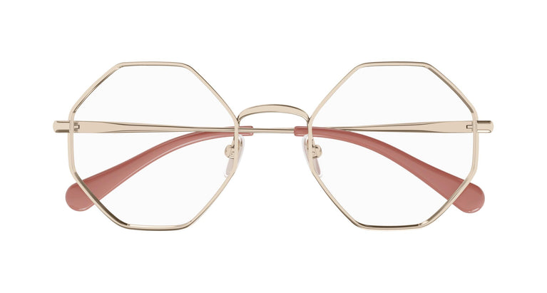 Chloé CC0023O 002 47