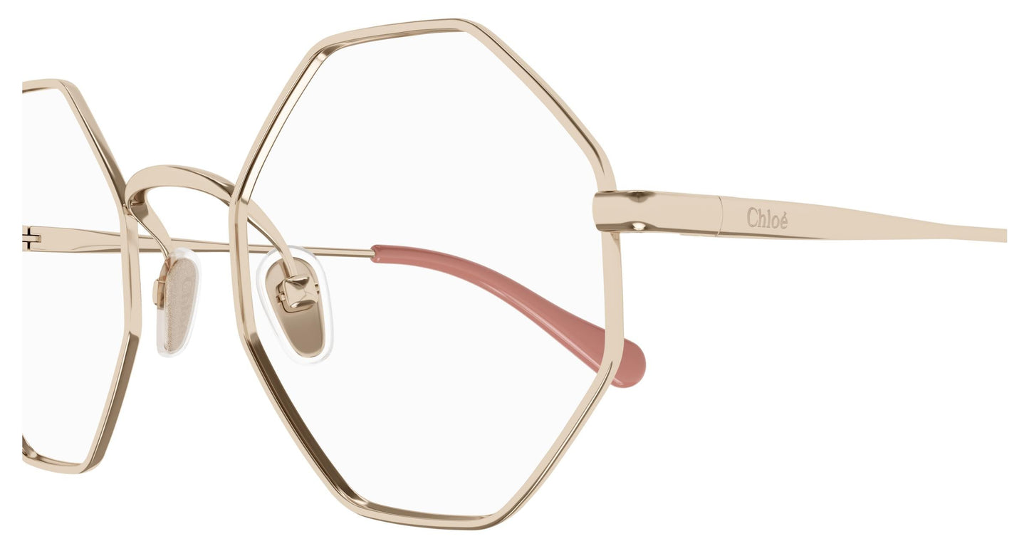 Chloé CC0023O 002 47