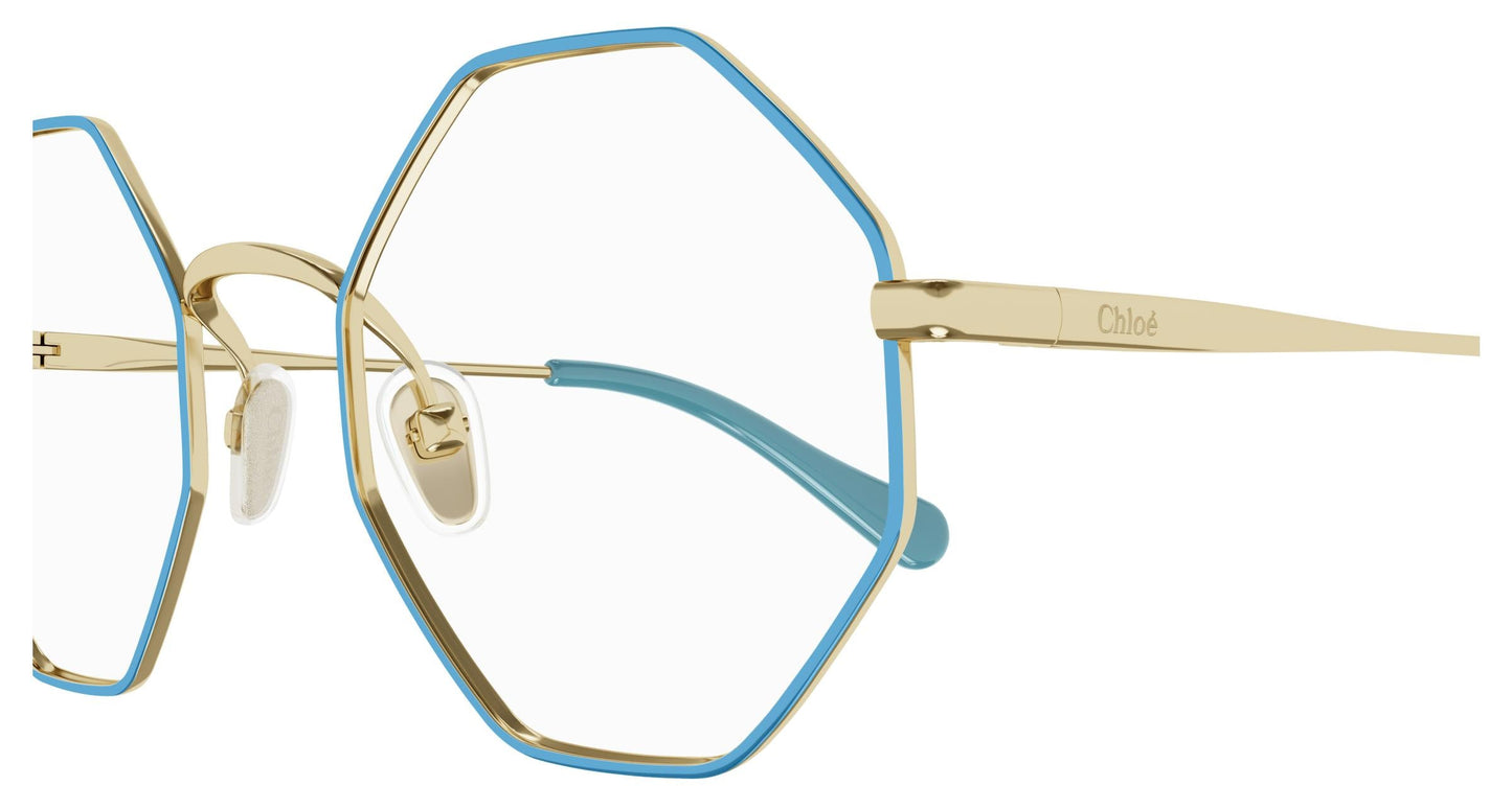 Chloé CC0023O 003 47