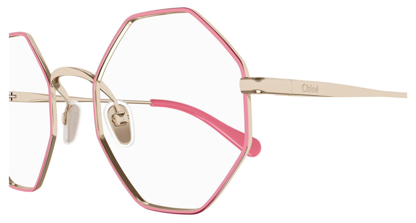 Chloé CC0023O 004 47