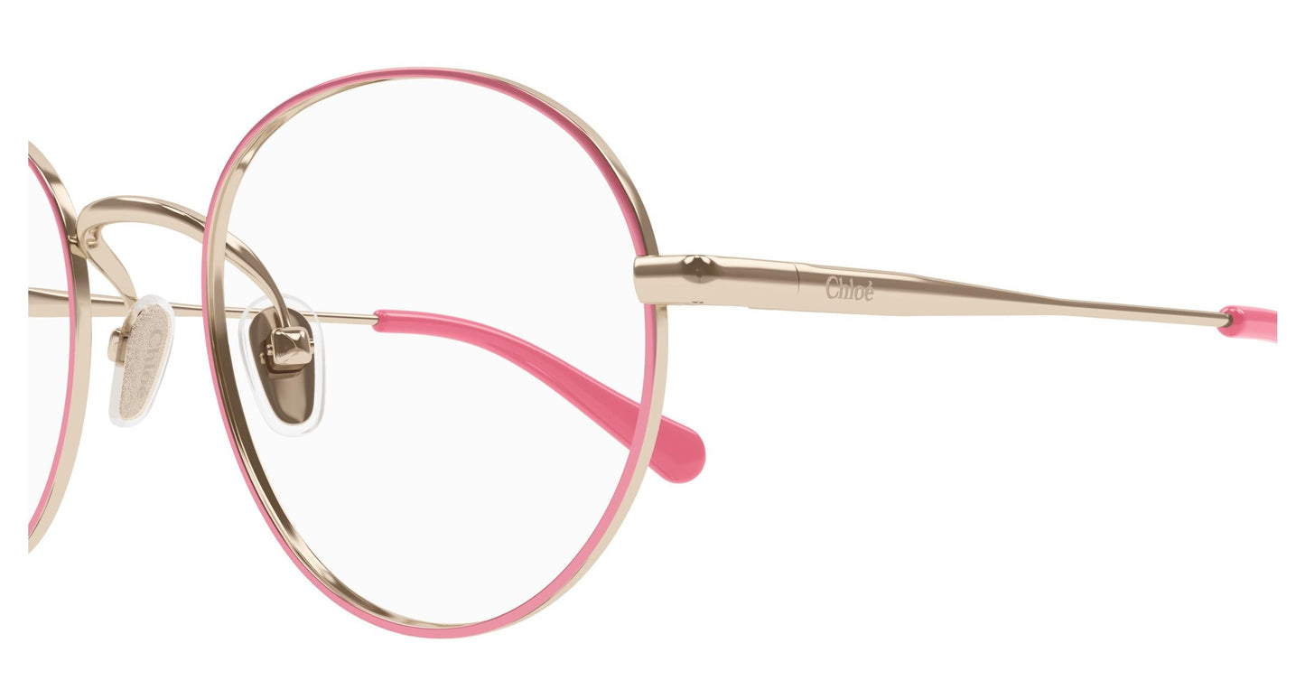 Chloé CC0024O 004 47