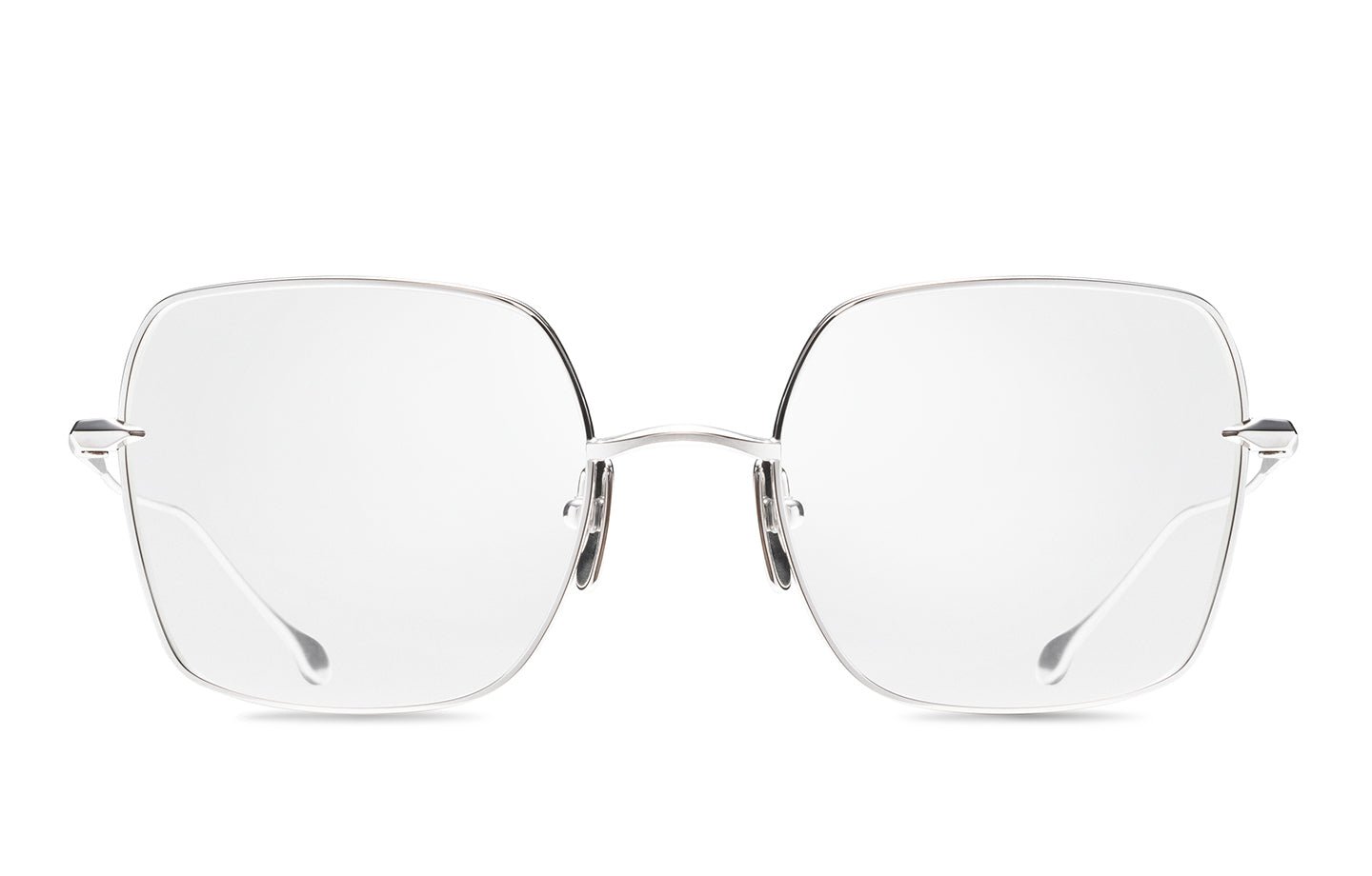 Dita CEREBAL DTX523 50 01