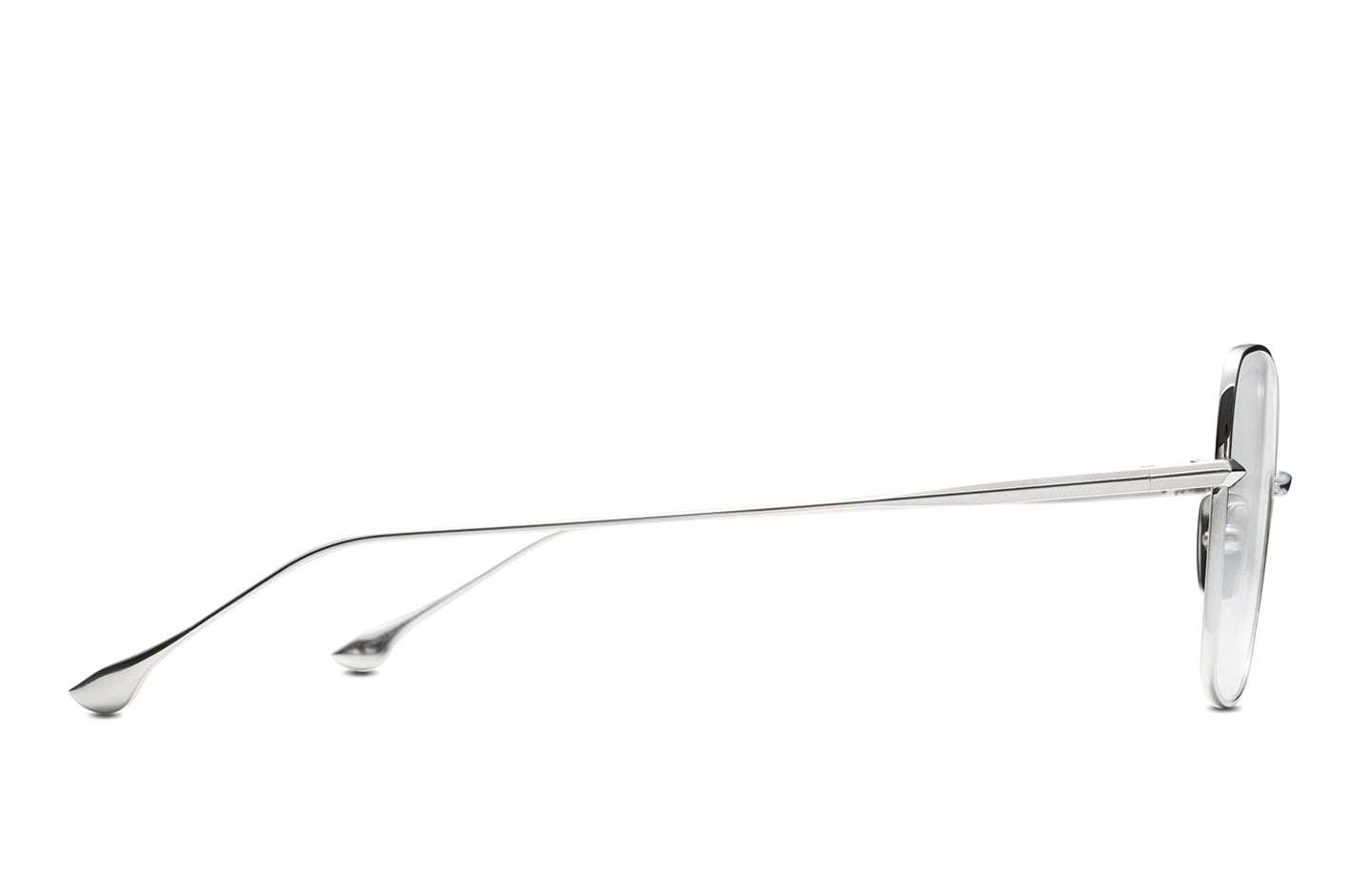 Dita CEREBAL DTX523 50 01