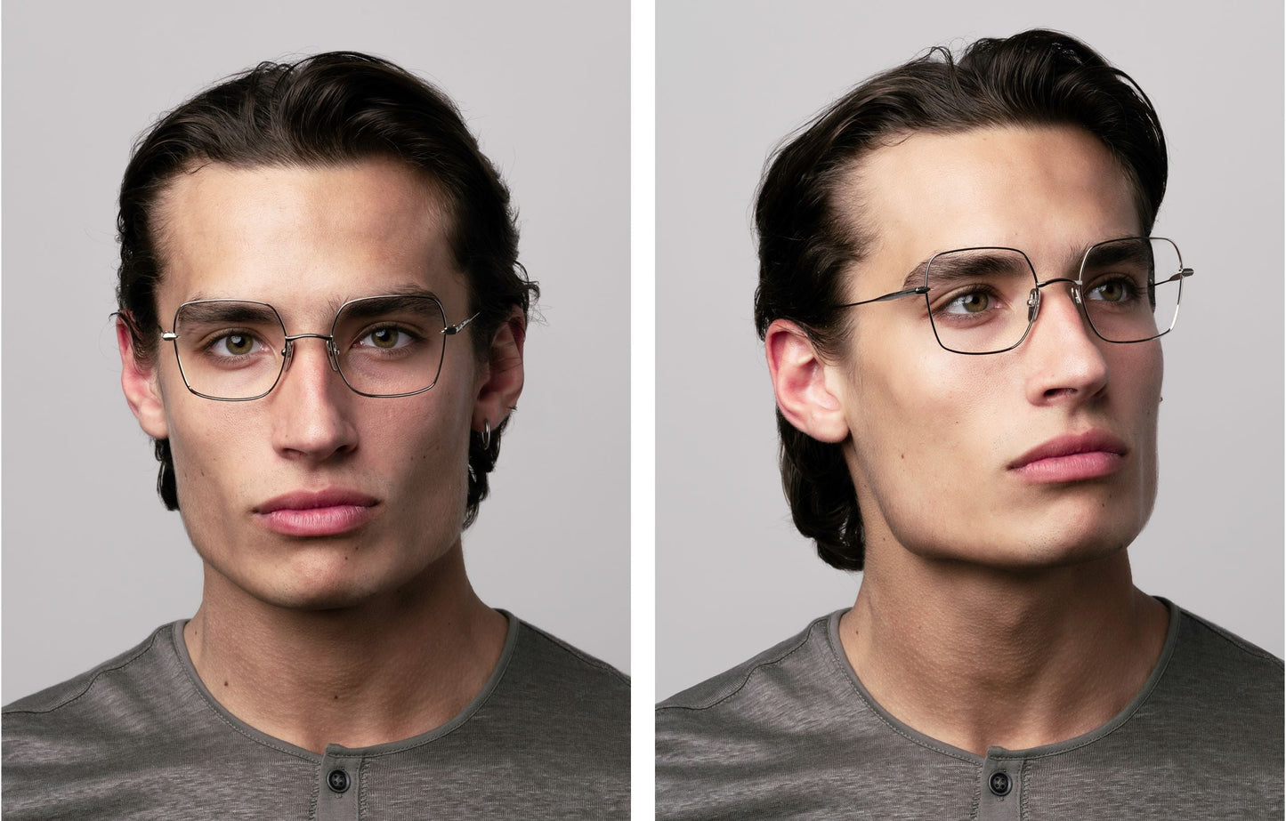 Dita CEREBAL DTX523 50 01