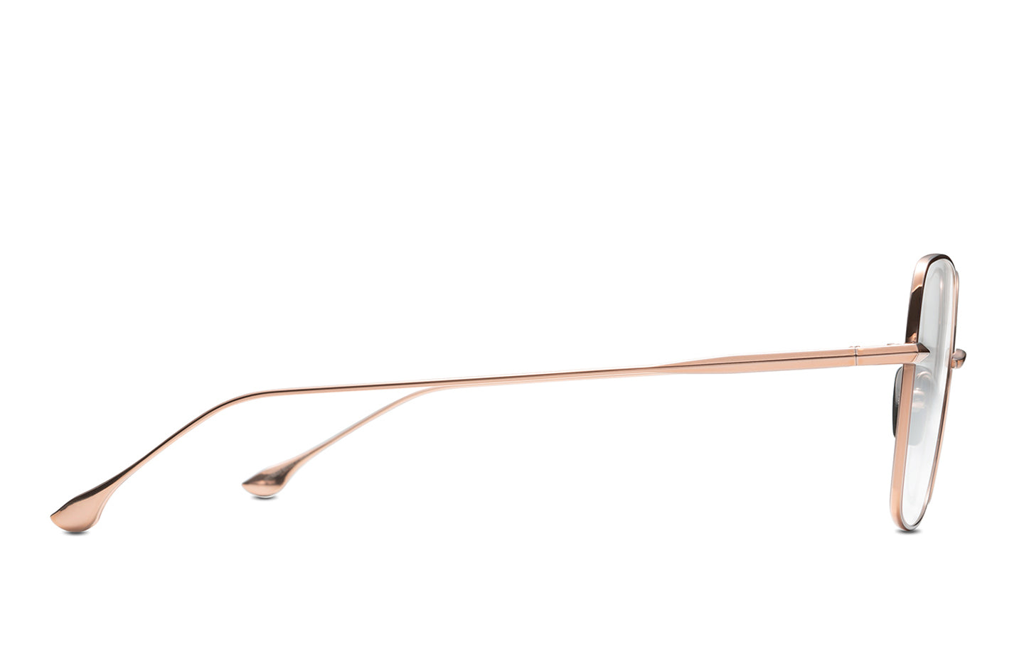 Dita CEREBAL DTX523 50 02