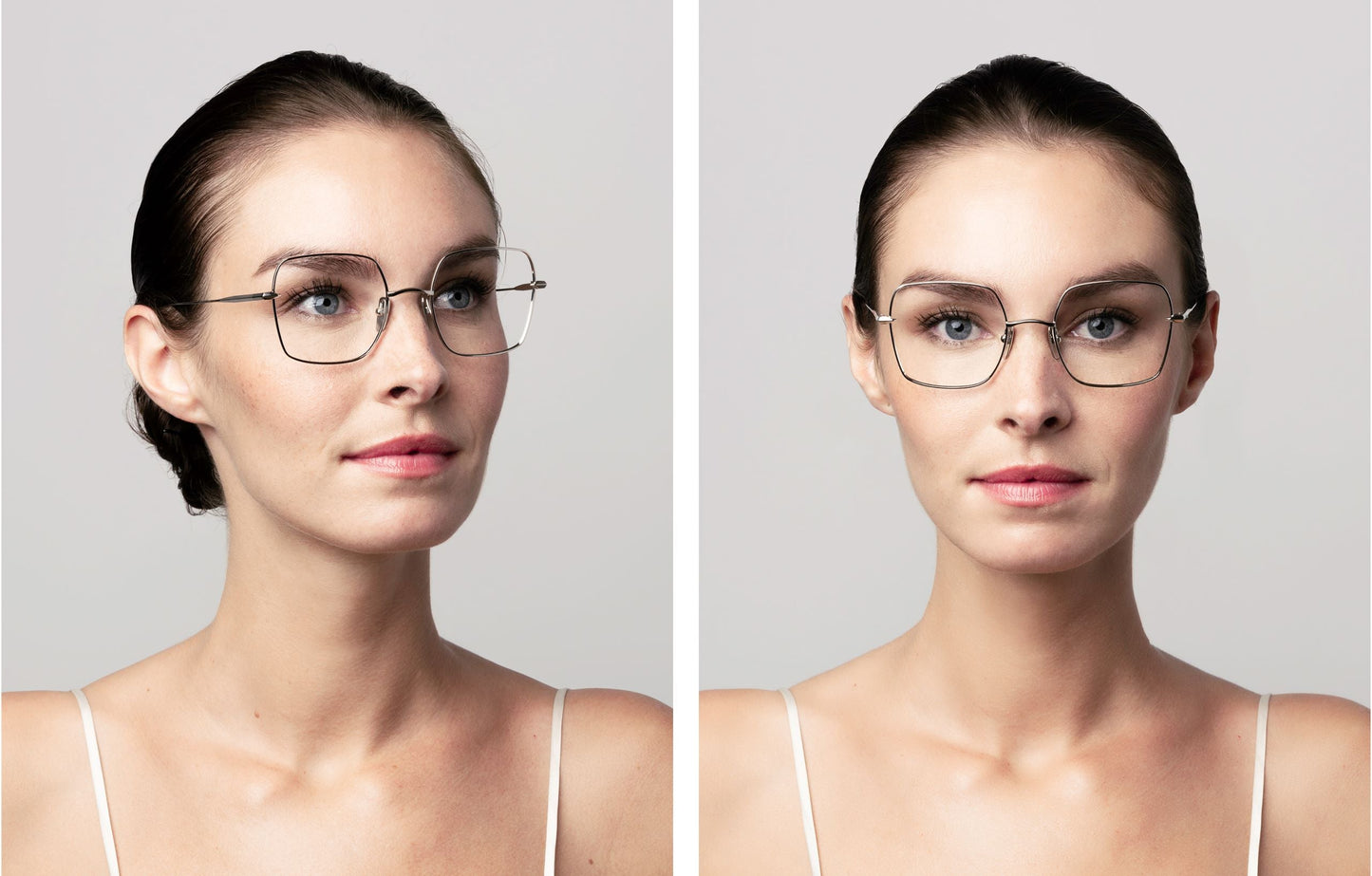 Dita CEREBAL DTX523 50 02