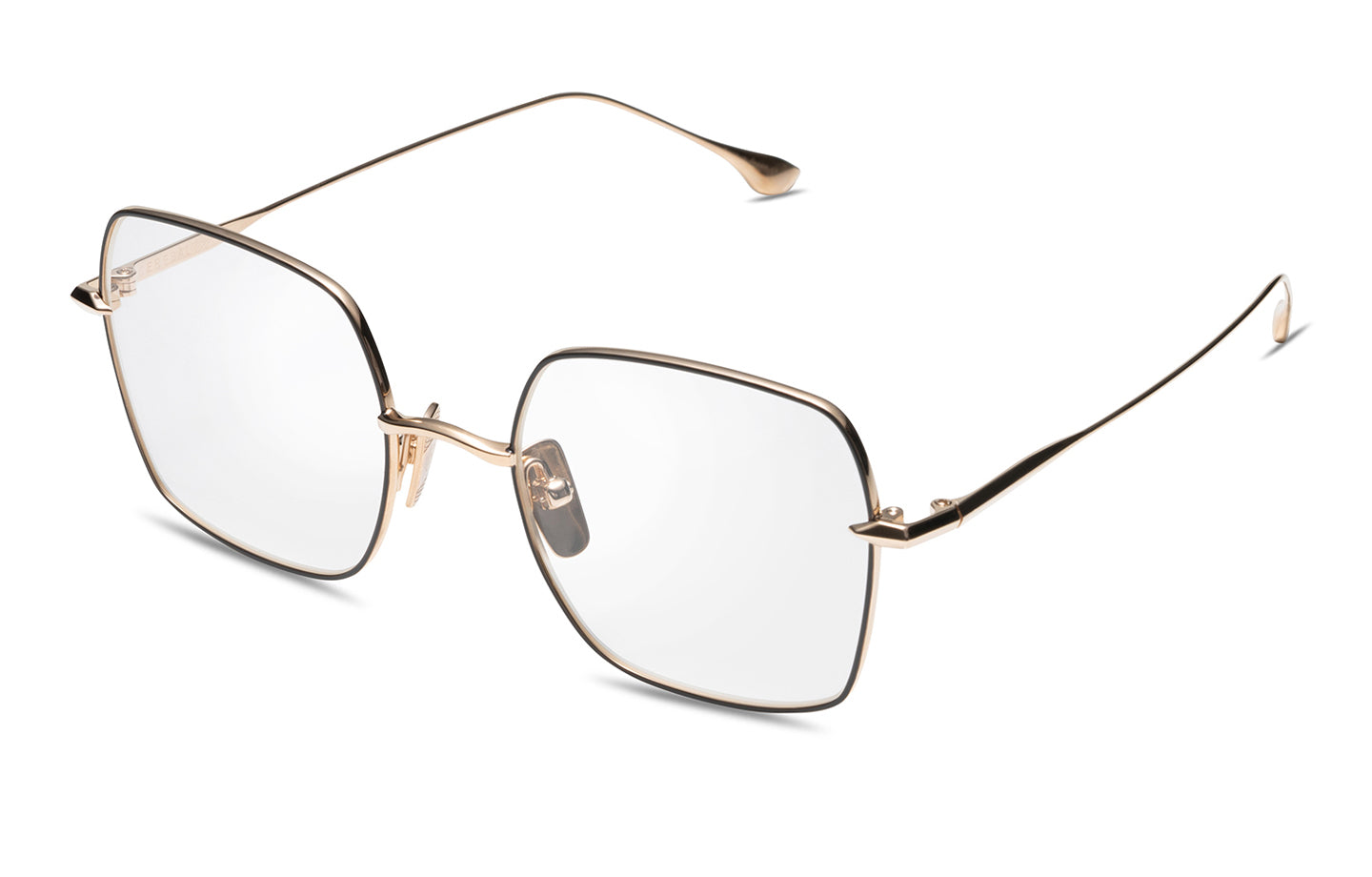 Dita CEREBAL DTX523 50 03