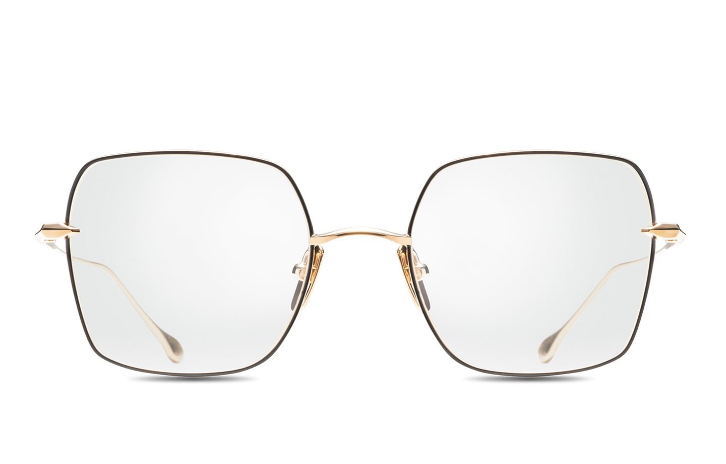 Dita CEREBAL DTX523 50 03