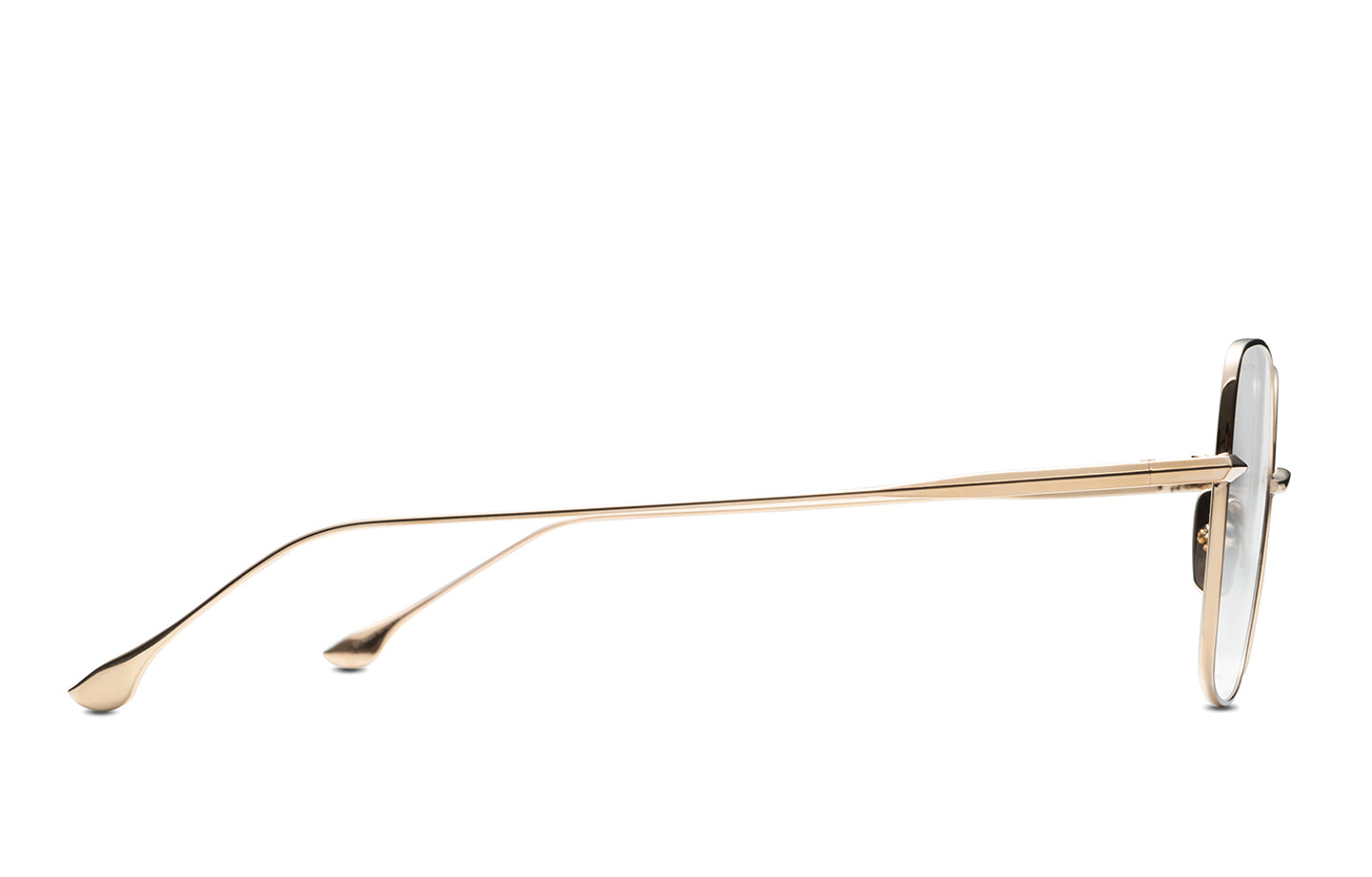 Dita CEREBAL DTX523 50 03