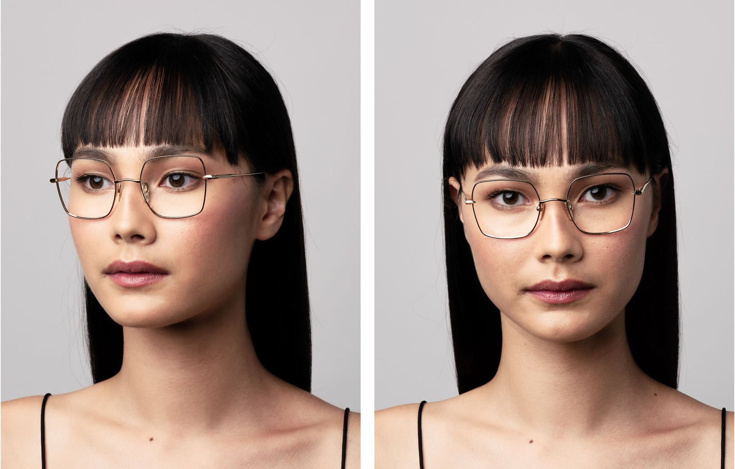 Dita CEREBAL DTX523 50 03