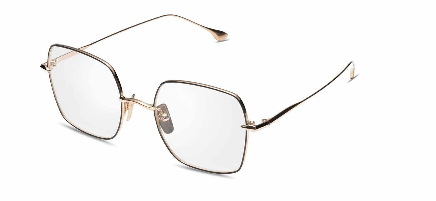 Dita CEREBAL DTX523 50 03