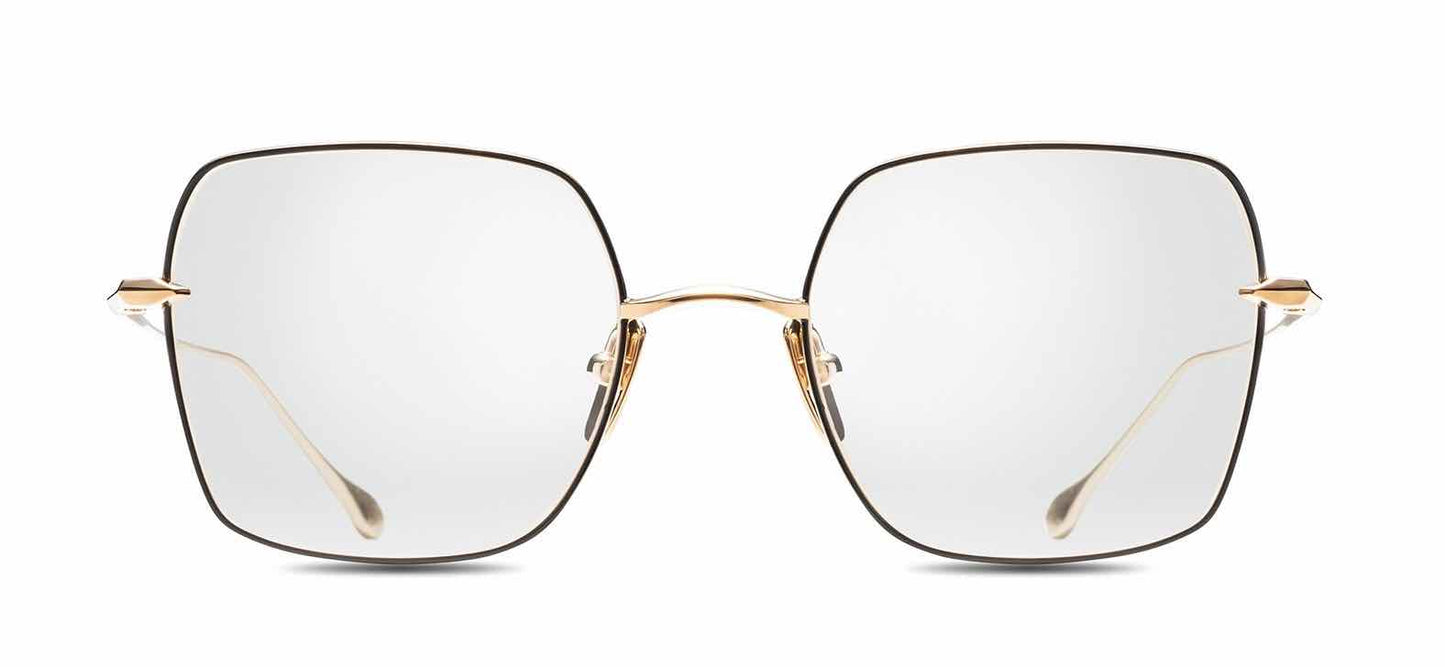 Dita CEREBAL DTX523 50 03