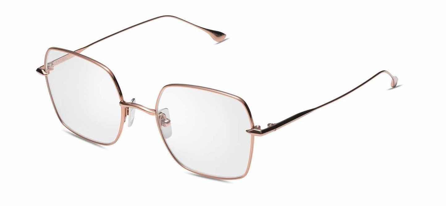 Dita CEREBAL DTX523 50 02