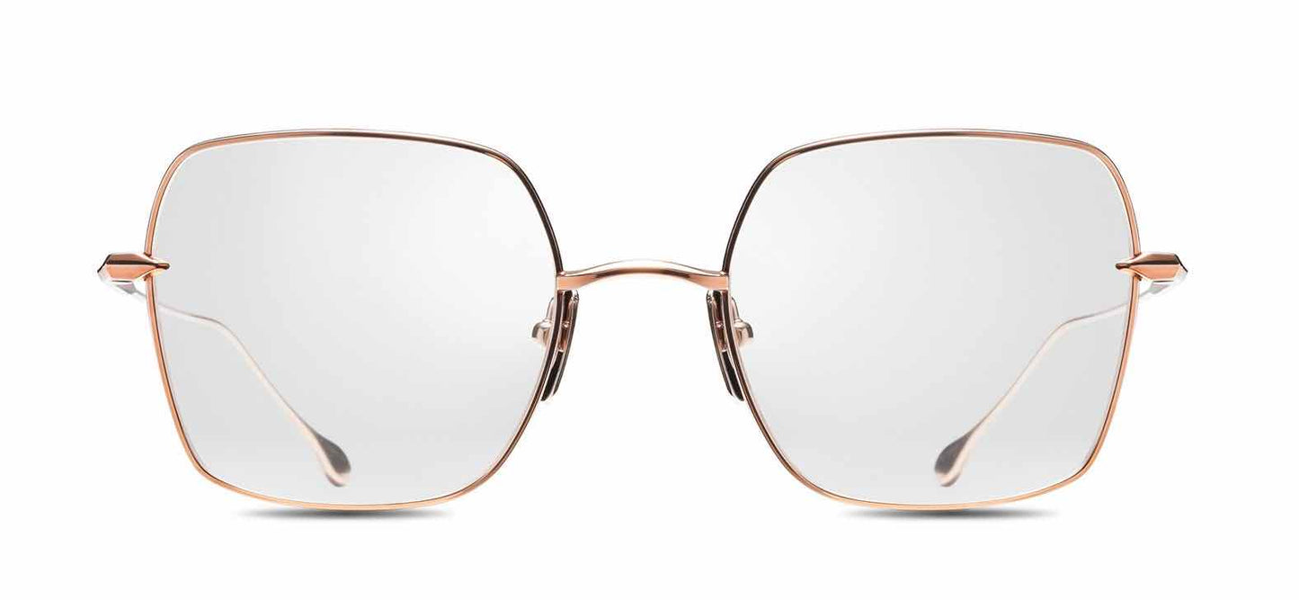 Dita CEREBAL DTX523 50 02